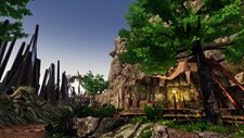 Myha: Return to the Lost Island Screenshot 6