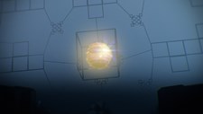 Kitrinos: Inside the Cube Screenshot 5