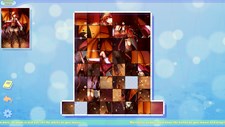 Doujin Jigsaw Puzzle Screenshot 4