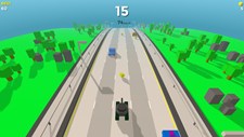 Easy Racing Screenshot 5