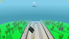 Easy Racing Screenshot 3