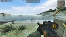 Combat Arms: Reloaded Screenshot 2