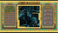 Puzzle Monarch: Vampires Screenshot 6