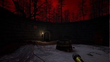 RED: Lucid Nightmare Screenshot 8