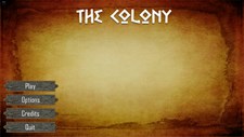 The Colony Screenshot 7