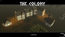 The Colony Screenshot 8