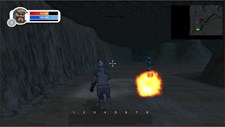 Dangerous Lands - Magic and RPG Screenshot 7