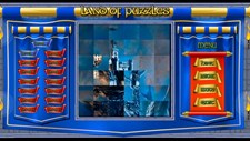 Land of Puzzles: Castles Screenshot 4