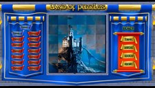 Land of Puzzles: Castles Screenshot 3
