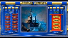 Land of Puzzles: Castles Screenshot 5