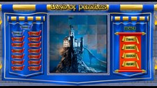 Land of Puzzles: Castles Screenshot 2