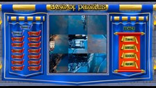 Land of Puzzles: Castles Screenshot 1