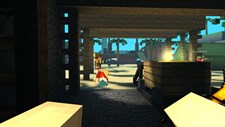 Pixel Strike 3D Screenshot 1