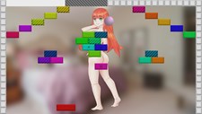 Hentai Block Breaker Screenshot 2