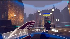 Team Up VR Beta Screenshot 6
