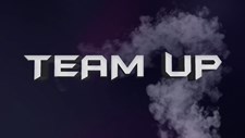Team Up VR Beta Screenshot 1