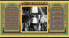 Puzzle Monarch: Super Natural Screenshot 3