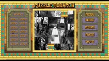 Puzzle Monarch: Super Natural Screenshot 5