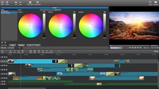 MovieMator Video Editor Pro - Movie Maker Video Editing Software Screenshot 5