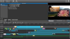 MovieMator Video Editor Pro - Movie Maker Video Editing Software Screenshot 3