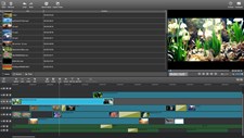 MovieMator Video Editor Pro - Movie Maker Video Editing Software Screenshot 4