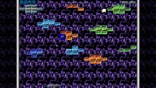 DX-Ball 2: 20th Anniversary Edition Screenshot 1