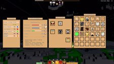 Blixten Quest Screenshot 4