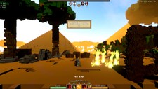 Blixten Quest Screenshot 5