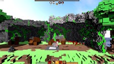 Blixten Quest Screenshot 2