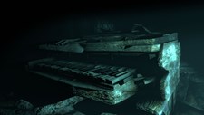 TITANIC Shipwreck Exploration Screenshot 5