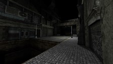 Dark Places Screenshot 6