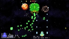 Eternal Space Battles Screenshot 6