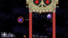 Eternal Space Battles Screenshot 3