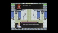 Valencia Saga:Sophias rebirth Screenshot 3