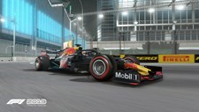 F1 2019 Screenshot 4