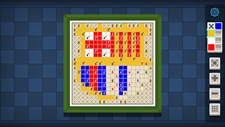 Pixel Maze Screenshot 6