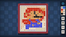 Pixel Maze Screenshot 7
