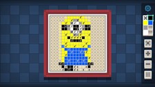 Pixel Maze Screenshot 4