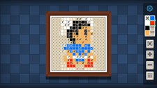 Pixel Maze Screenshot 5