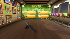Rento Fortune VR Screenshot 2