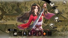 Wuxia Master Screenshot 7