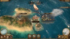 Of Ships  Scoundrels Screenshot 6
