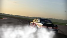 RDS - The Official Drift Videogame Screenshot 1