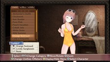 Atelier Rorona ~The Alchemist of Arland~ DX Screenshot 2