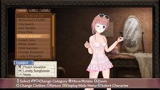 Atelier Rorona ~The Alchemist of Arland~ DX Screenshot 4