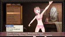 Atelier Rorona ~The Alchemist of Arland~ DX Screenshot 1