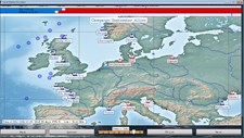 Naval Battles Simulator Screenshot 5