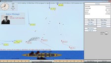 Naval Battles Simulator Screenshot 2