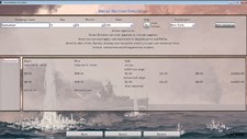 Naval Battles Simulator Screenshot 7