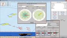 Naval Battles Simulator Screenshot 3